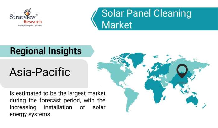 Solar-Panel-Cleaning-Market-Regional-Insights
